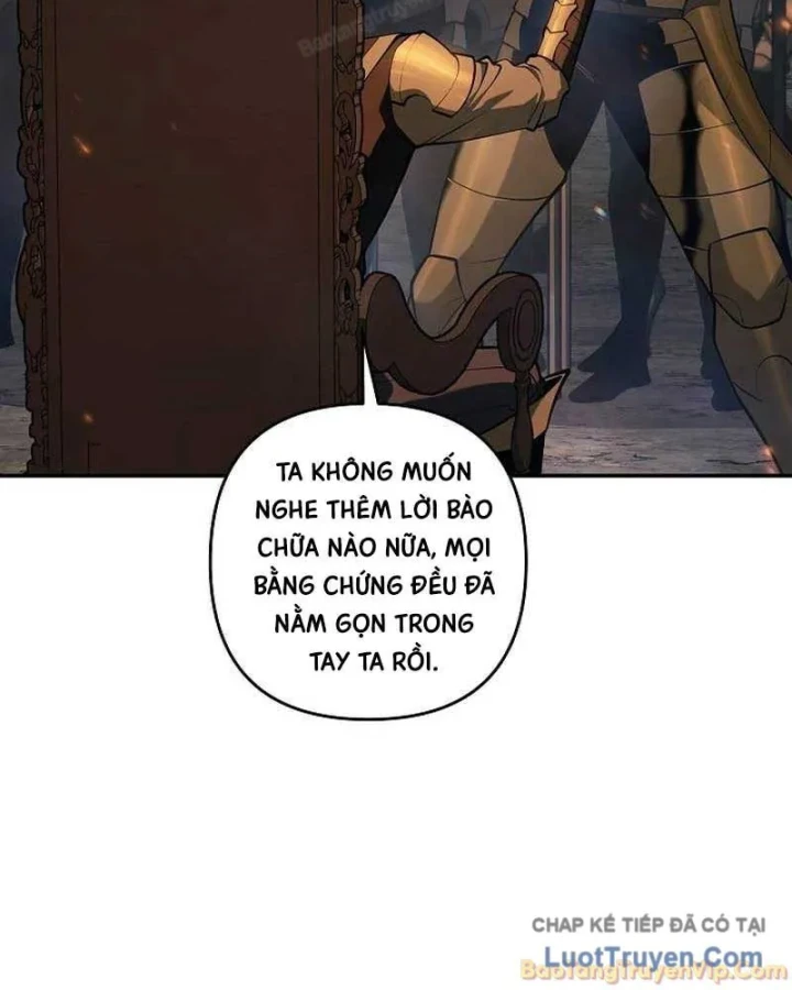 Trong Phủ Công Tước Có Con Chó Điên Chapter 53 - Trang 11