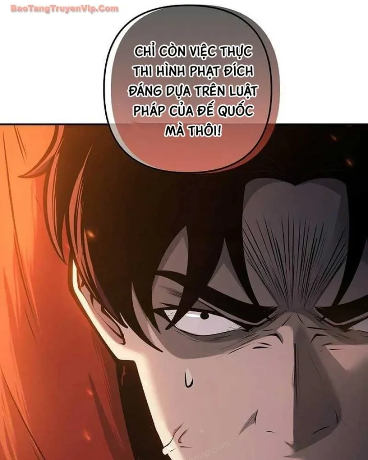 Trong Phủ Công Tước Có Con Chó Điên Chapter 53 - Trang 12