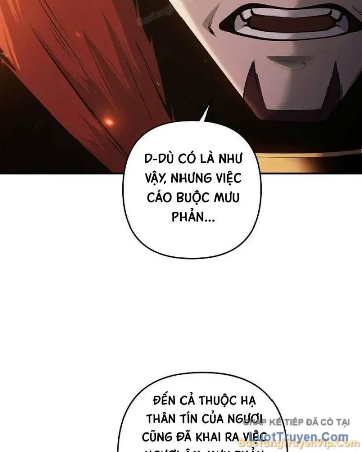 Trong Phủ Công Tước Có Con Chó Điên Chapter 53 - Trang 13