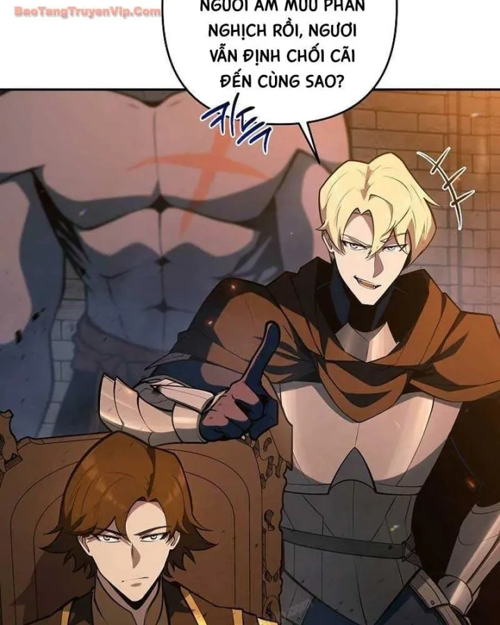Trong Phủ Công Tước Có Con Chó Điên Chapter 53 - Trang 14