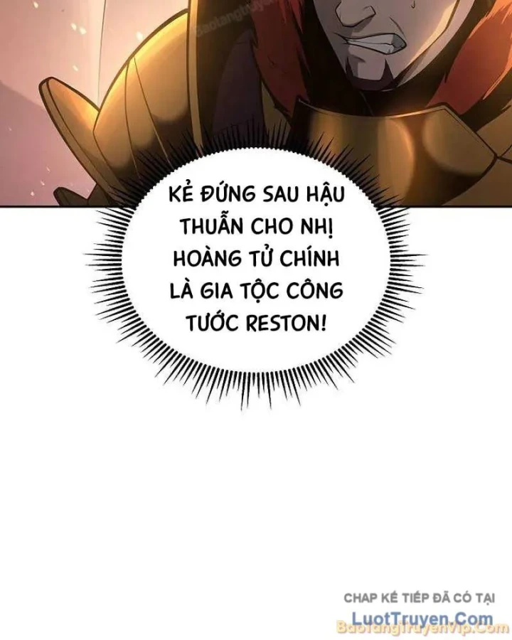 Trong Phủ Công Tước Có Con Chó Điên Chapter 53 - Trang 17