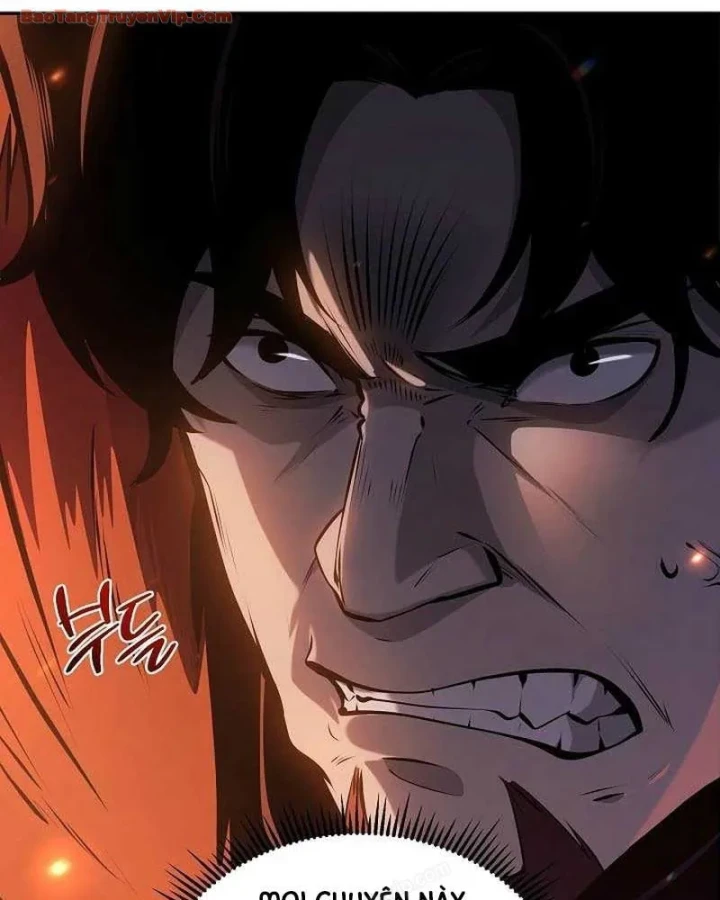 Trong Phủ Công Tước Có Con Chó Điên Chapter 53 - Trang 18
