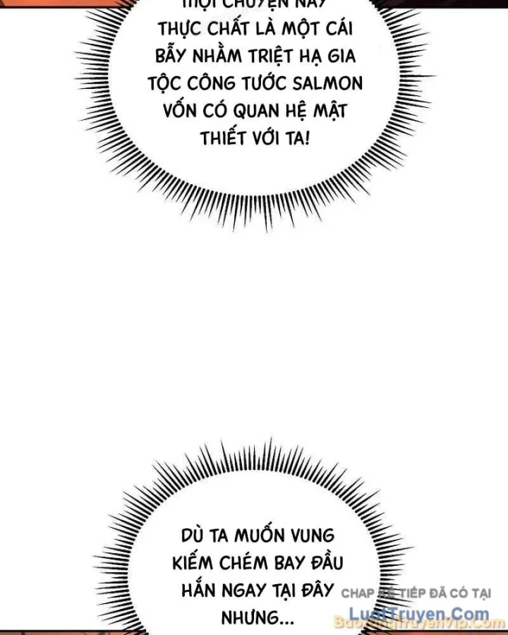 Trong Phủ Công Tước Có Con Chó Điên Chapter 53 - Trang 19