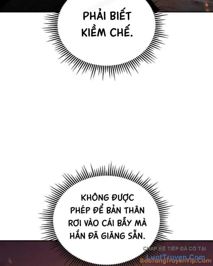 Trong Phủ Công Tước Có Con Chó Điên Chapter 53 - Trang 21