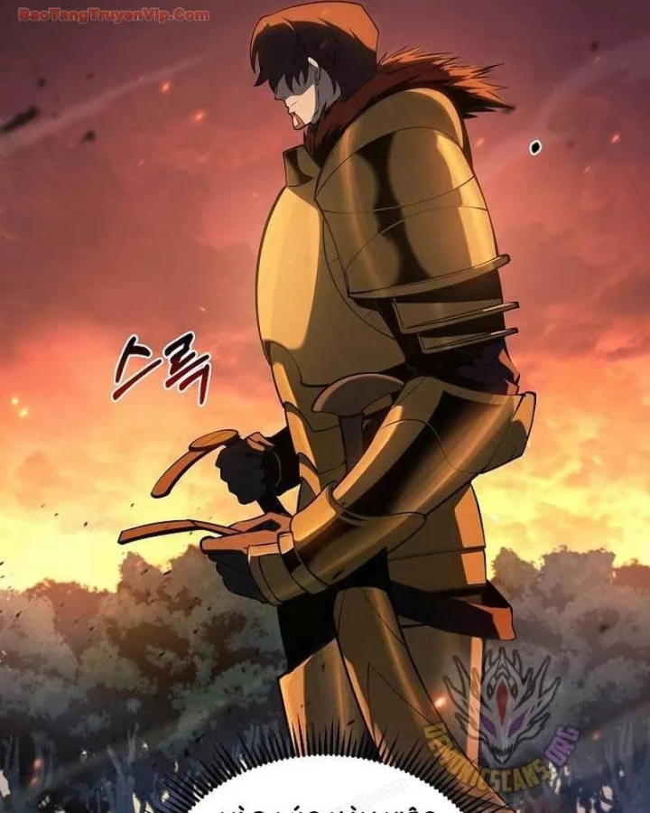 Trong Phủ Công Tước Có Con Chó Điên Chapter 53 - Trang 23