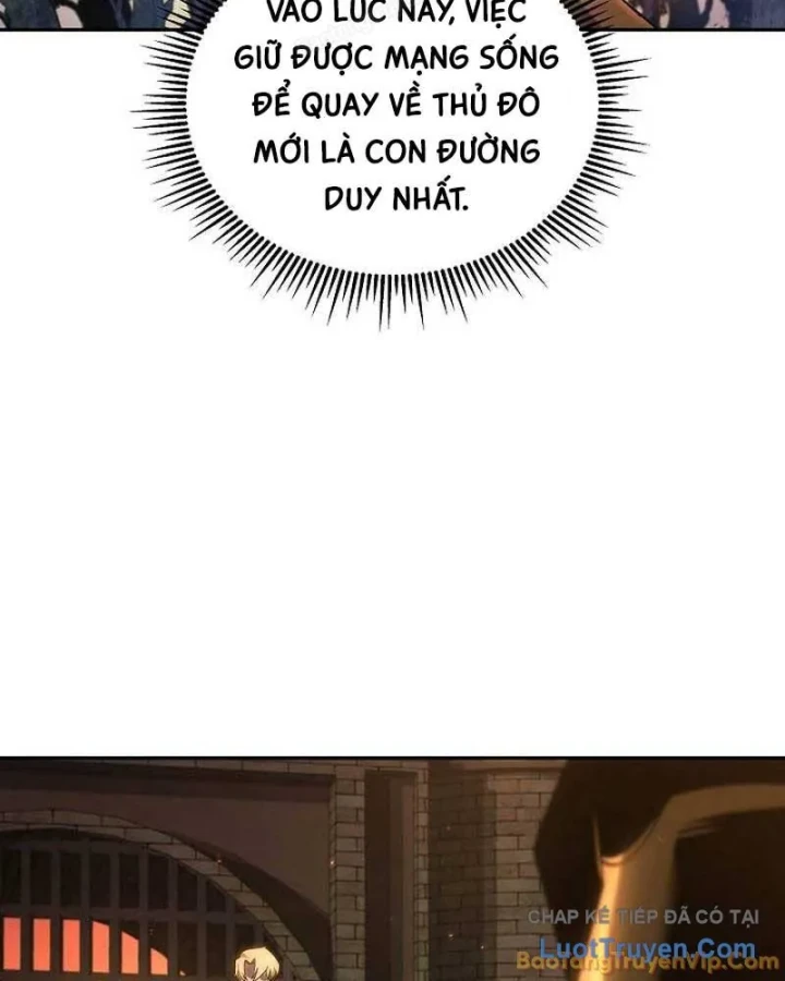 Trong Phủ Công Tước Có Con Chó Điên Chapter 53 - Trang 24