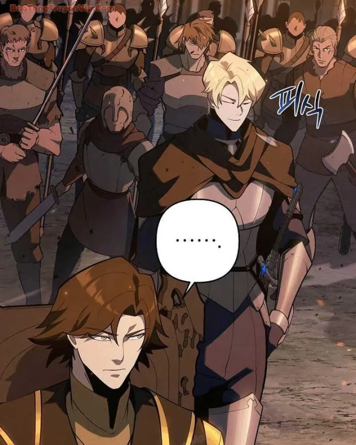 Trong Phủ Công Tước Có Con Chó Điên Chapter 53 - Trang 27
