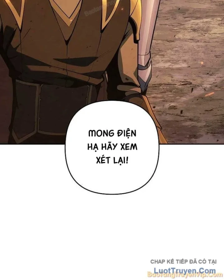 Trong Phủ Công Tước Có Con Chó Điên Chapter 53 - Trang 28