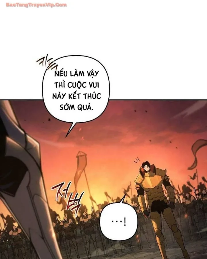 Trong Phủ Công Tước Có Con Chó Điên Chapter 53 - Trang 29