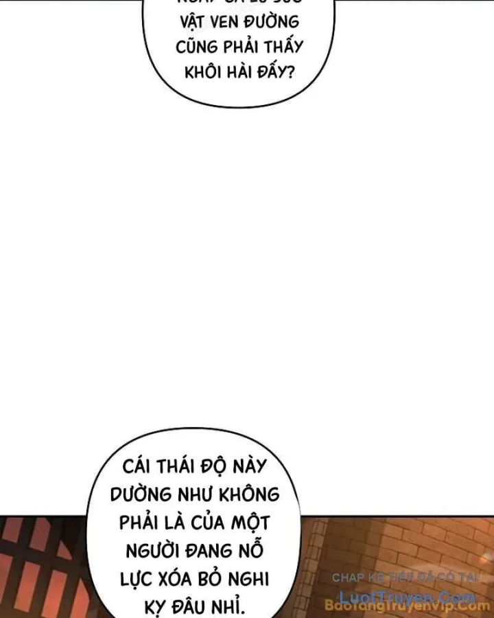 Trong Phủ Công Tước Có Con Chó Điên Chapter 53 - Trang 3
