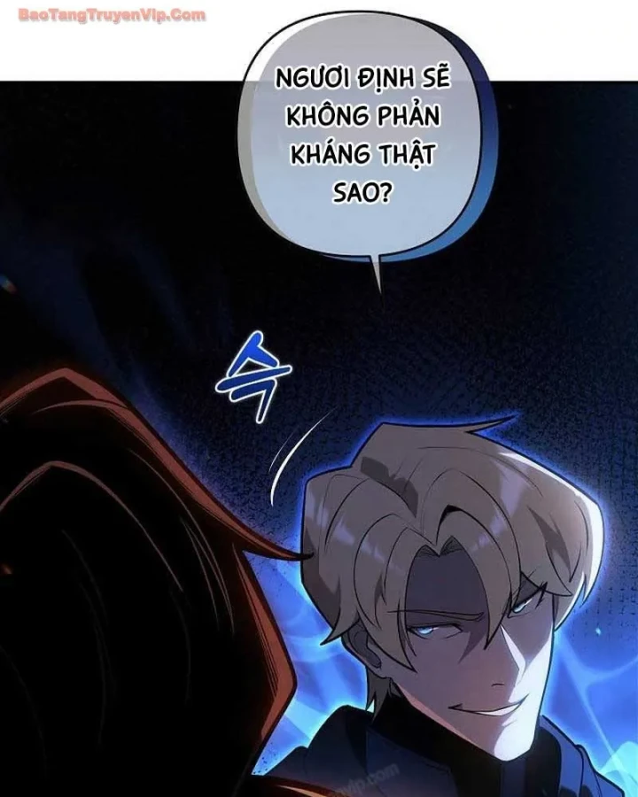 Trong Phủ Công Tước Có Con Chó Điên Chapter 53 - Trang 31