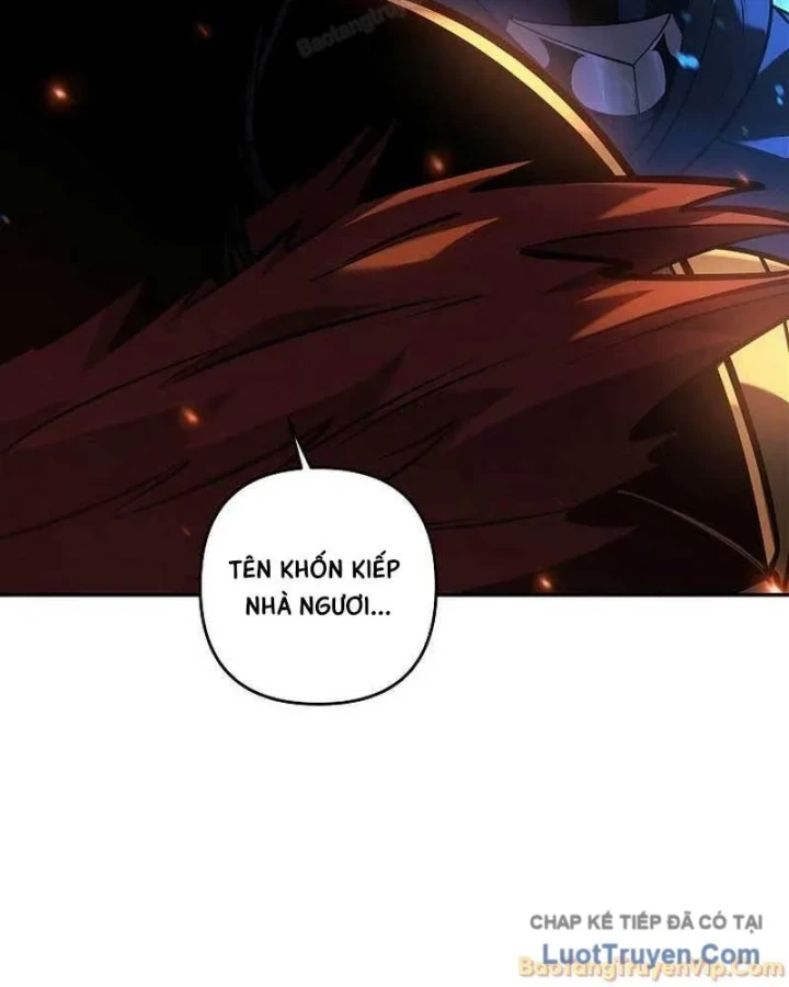 Trong Phủ Công Tước Có Con Chó Điên Chapter 53 - Trang 32