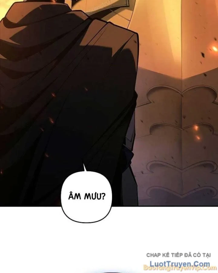 Trong Phủ Công Tước Có Con Chó Điên Chapter 53 - Trang 34