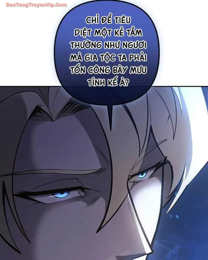 Trong Phủ Công Tước Có Con Chó Điên Chapter 53 - Trang 35