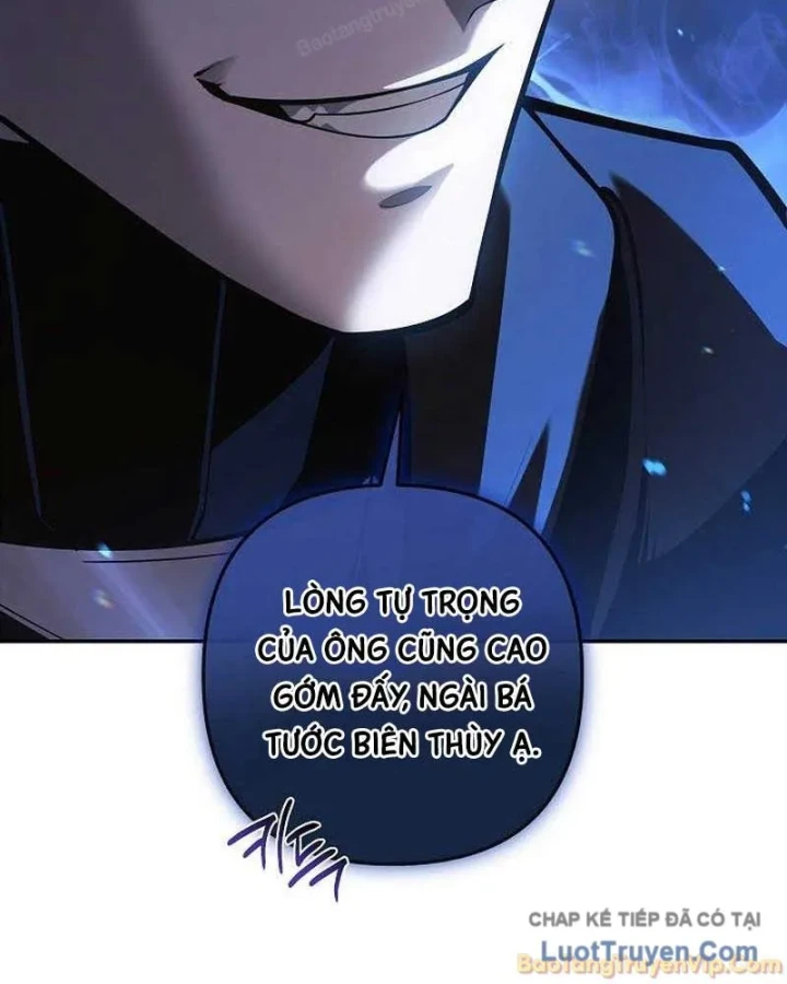 Trong Phủ Công Tước Có Con Chó Điên Chapter 53 - Trang 36
