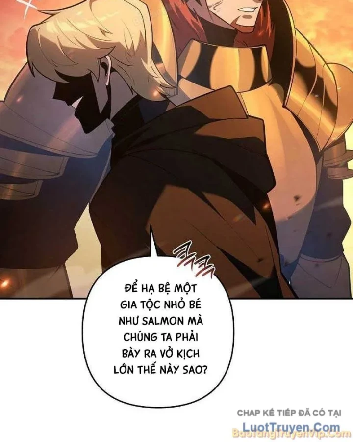 Trong Phủ Công Tước Có Con Chó Điên Chapter 53 - Trang 38
