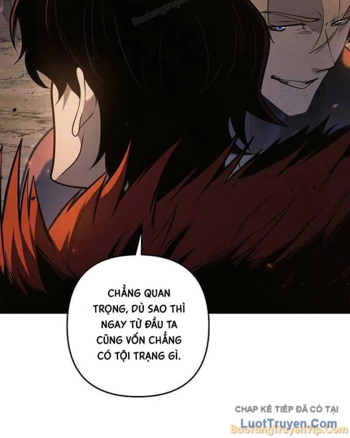 Trong Phủ Công Tước Có Con Chó Điên Chapter 53 - Trang 40