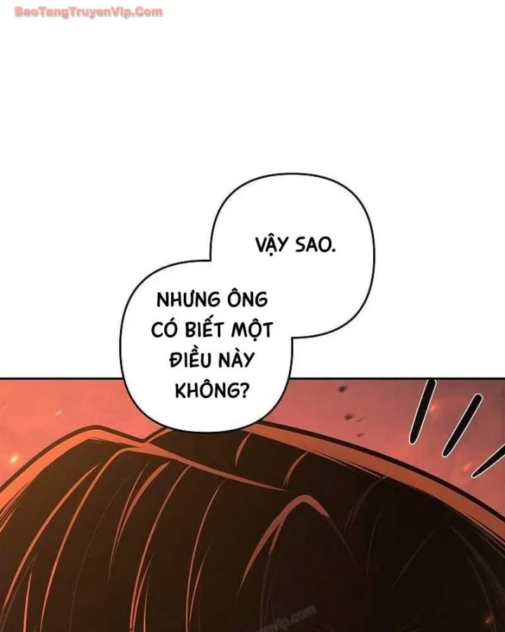 Trong Phủ Công Tước Có Con Chó Điên Chapter 53 - Trang 41