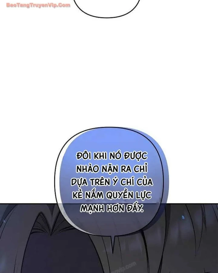 Trong Phủ Công Tước Có Con Chó Điên Chapter 53 - Trang 43