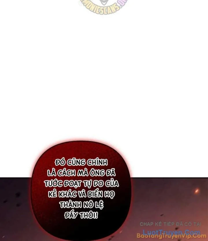 Trong Phủ Công Tước Có Con Chó Điên Chapter 53 - Trang 46