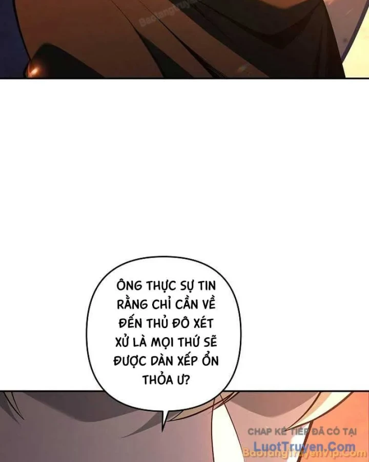 Trong Phủ Công Tước Có Con Chó Điên Chapter 53 - Trang 48