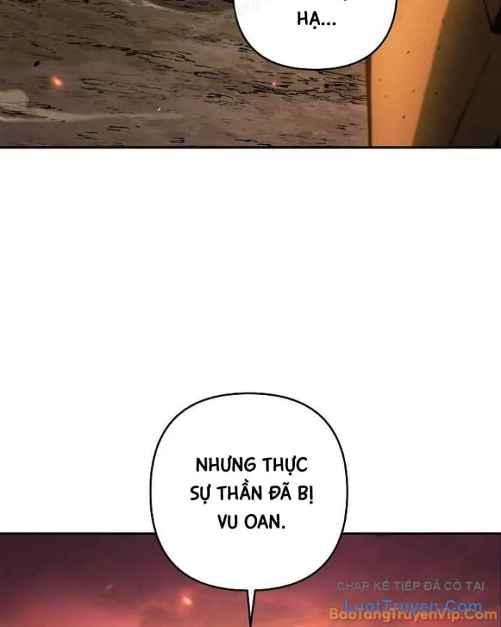 Trong Phủ Công Tước Có Con Chó Điên Chapter 53 - Trang 5