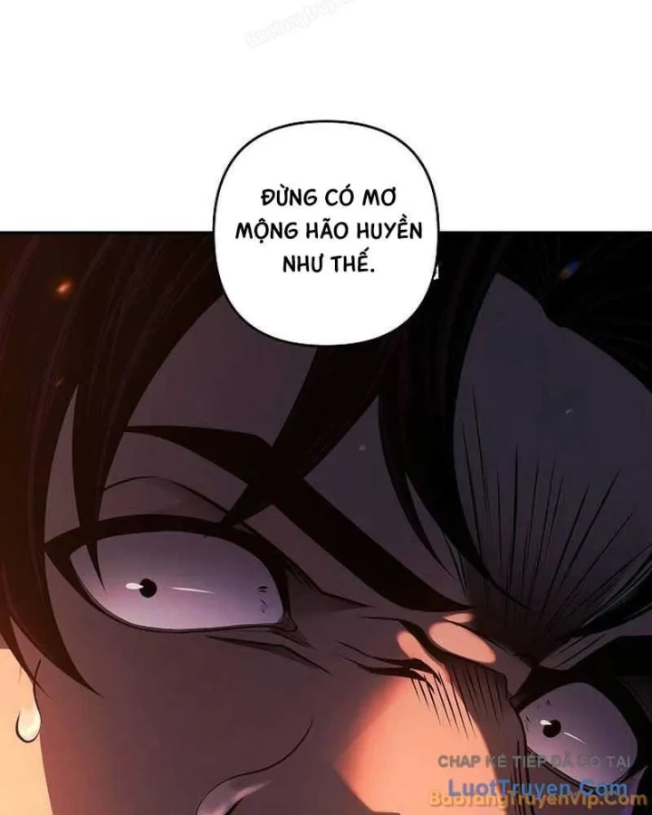 Trong Phủ Công Tước Có Con Chó Điên Chapter 53 - Trang 50