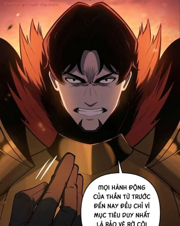 Trong Phủ Công Tước Có Con Chó Điên Chapter 53 - Trang 6