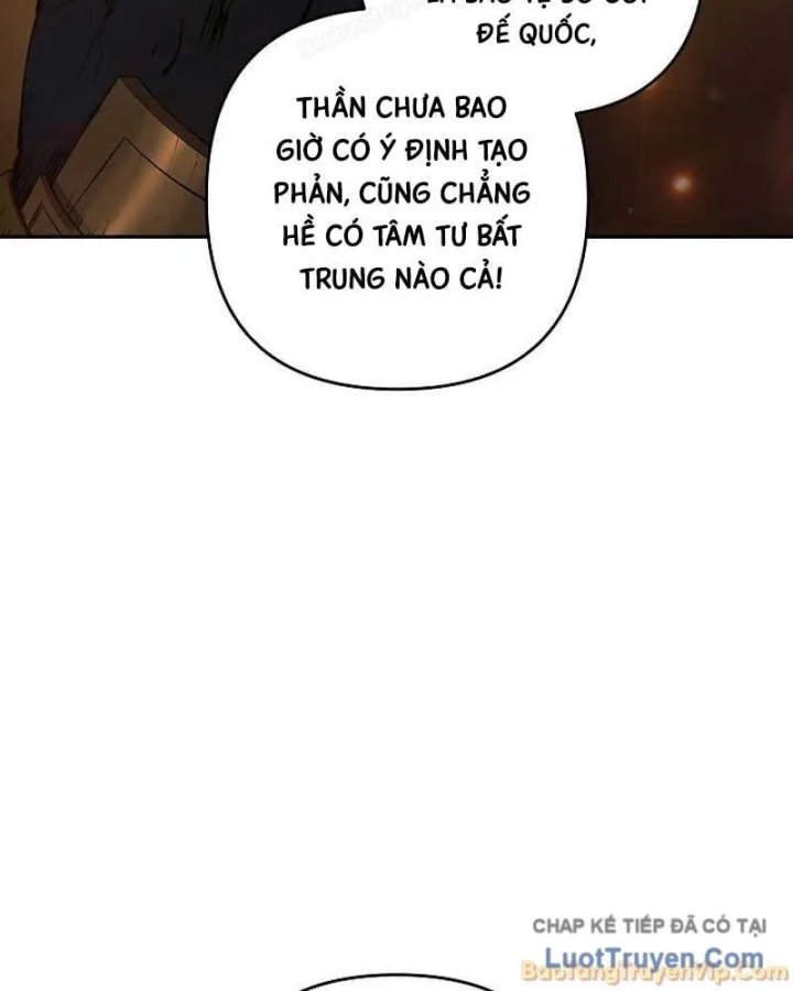 Trong Phủ Công Tước Có Con Chó Điên Chapter 53 - Trang 7