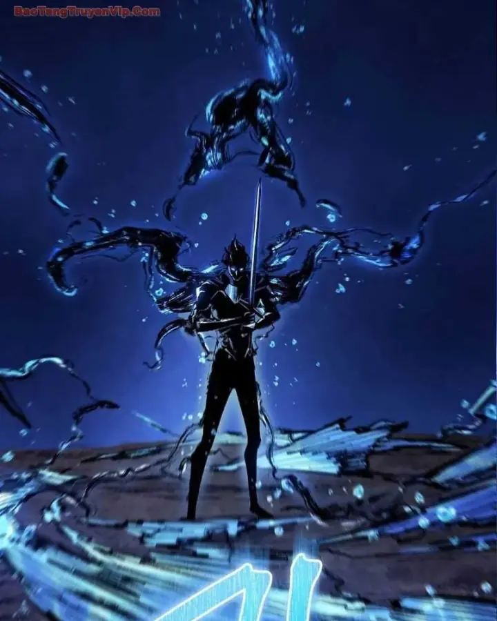 Trong Phủ Công Tước Có Con Chó Điên Chapter 54 - Trang 12