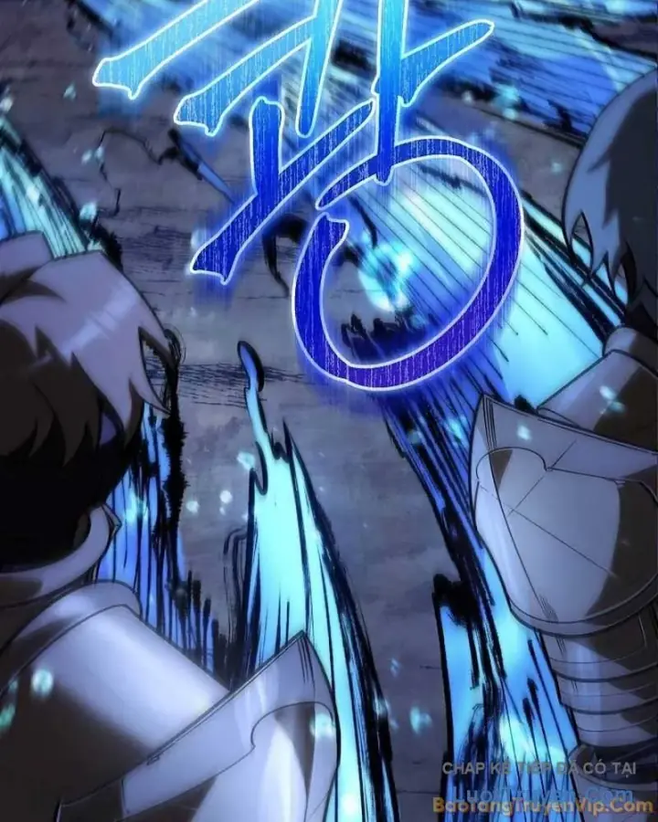 Trong Phủ Công Tước Có Con Chó Điên Chapter 54 - Trang 13