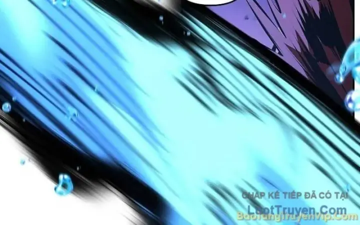 Trong Phủ Công Tước Có Con Chó Điên Chapter 54 - Trang 17