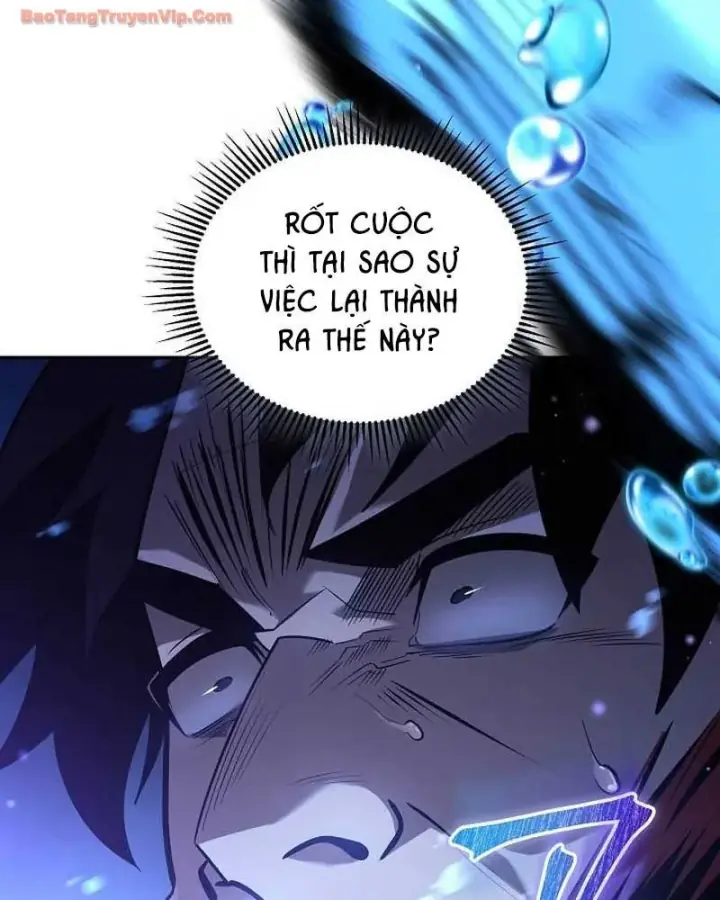 Trong Phủ Công Tước Có Con Chó Điên Chapter 54 - Trang 18