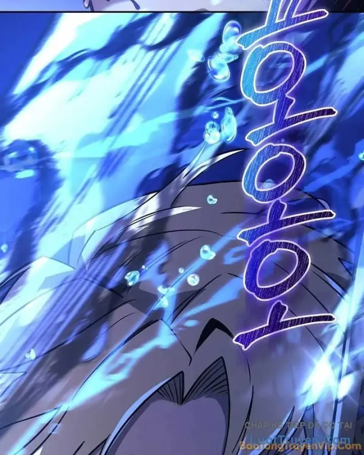 Trong Phủ Công Tước Có Con Chó Điên Chapter 54 - Trang 19
