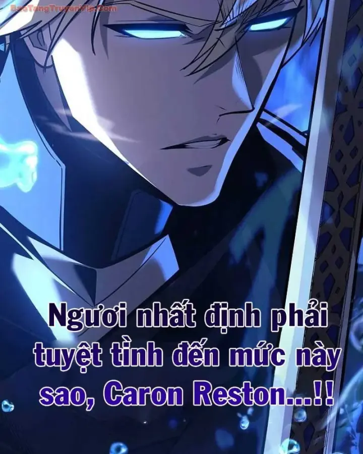 Trong Phủ Công Tước Có Con Chó Điên Chapter 54 - Trang 20