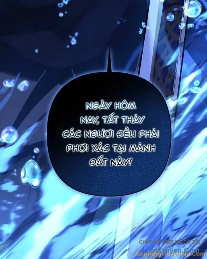 Trong Phủ Công Tước Có Con Chó Điên Chapter 54 - Trang 21
