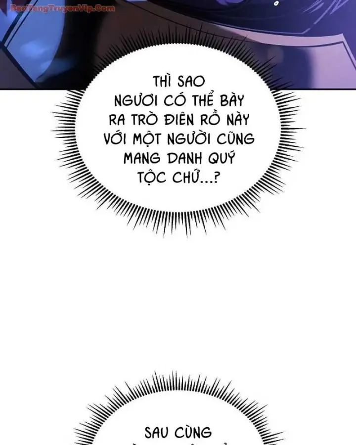 Trong Phủ Công Tước Có Con Chó Điên Chapter 54 - Trang 26