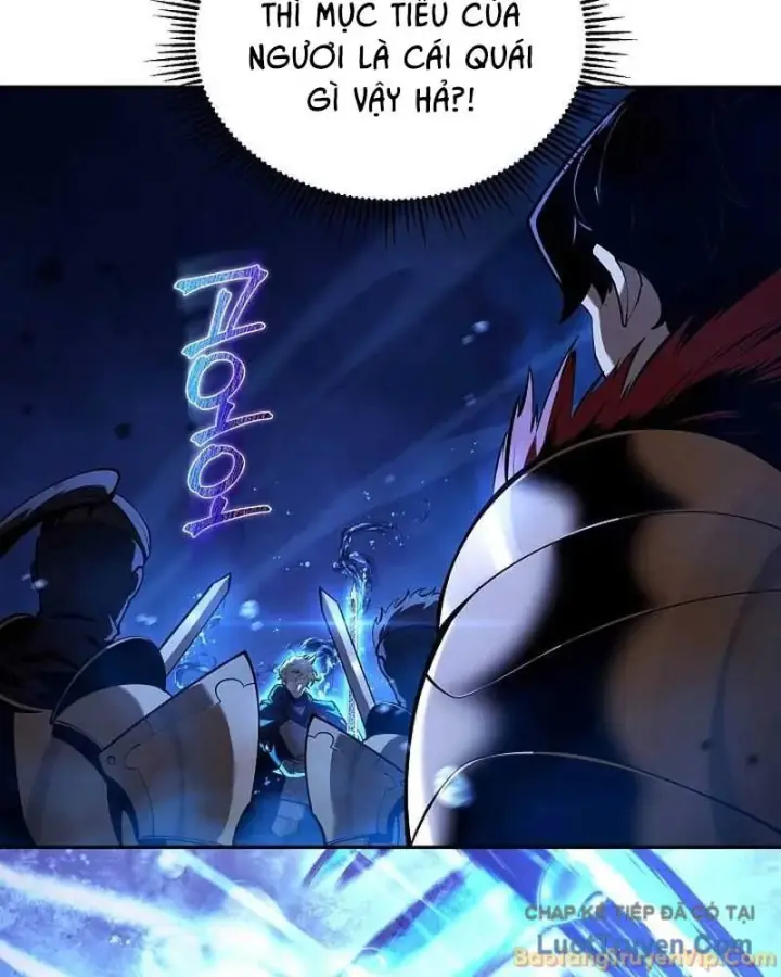 Trong Phủ Công Tước Có Con Chó Điên Chapter 54 - Trang 27