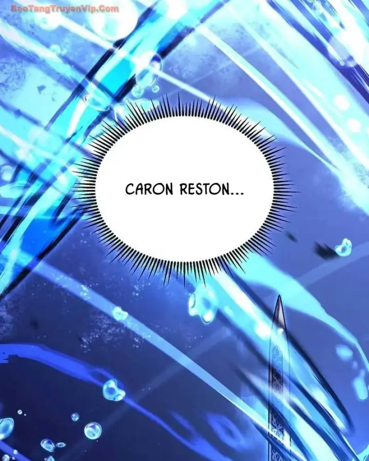 Trong Phủ Công Tước Có Con Chó Điên Chapter 54 - Trang 28