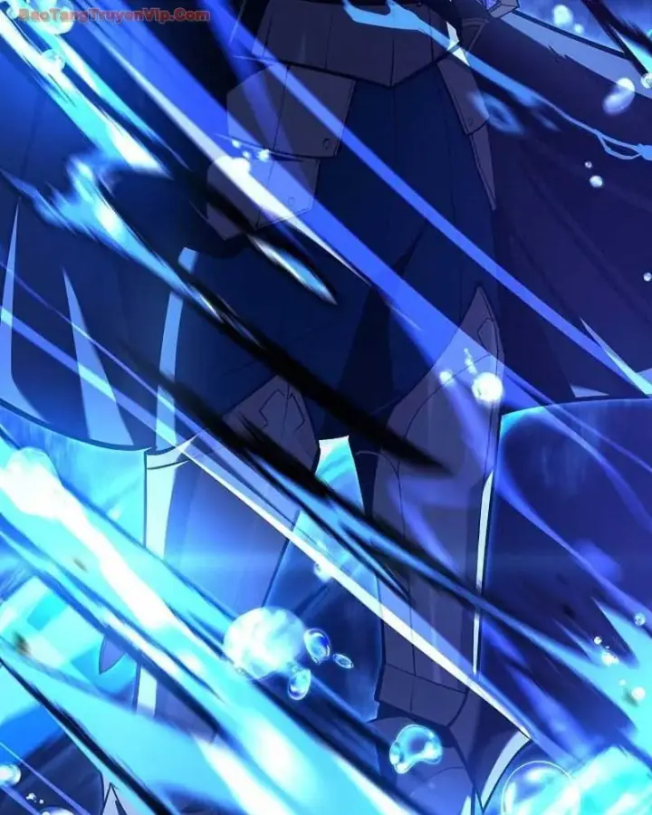 Trong Phủ Công Tước Có Con Chó Điên Chapter 54 - Trang 30