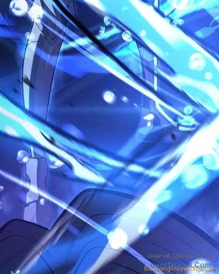 Trong Phủ Công Tước Có Con Chó Điên Chapter 54 - Trang 31