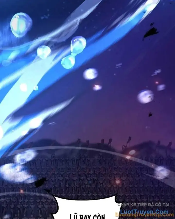 Trong Phủ Công Tước Có Con Chó Điên Chapter 54 - Trang 35
