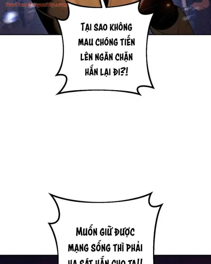 Trong Phủ Công Tước Có Con Chó Điên Chapter 54 - Trang 39