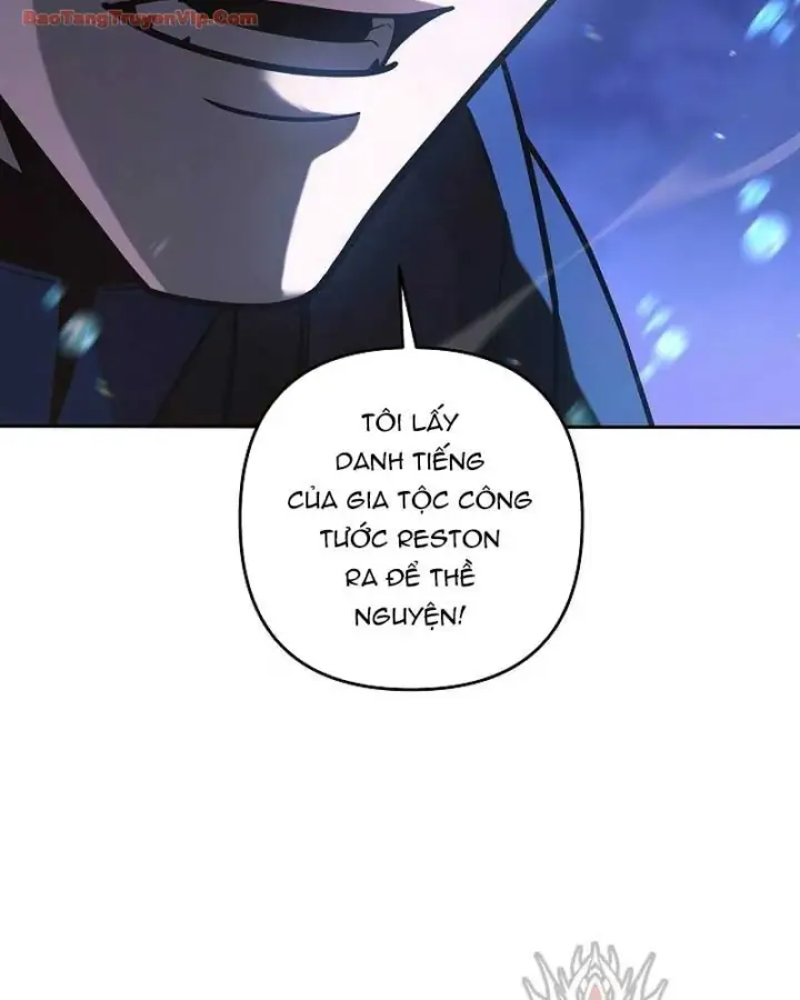Trong Phủ Công Tước Có Con Chó Điên Chapter 54 - Trang 4