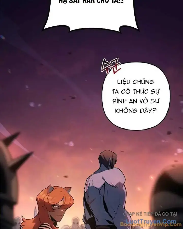 Trong Phủ Công Tước Có Con Chó Điên Chapter 54 - Trang 40