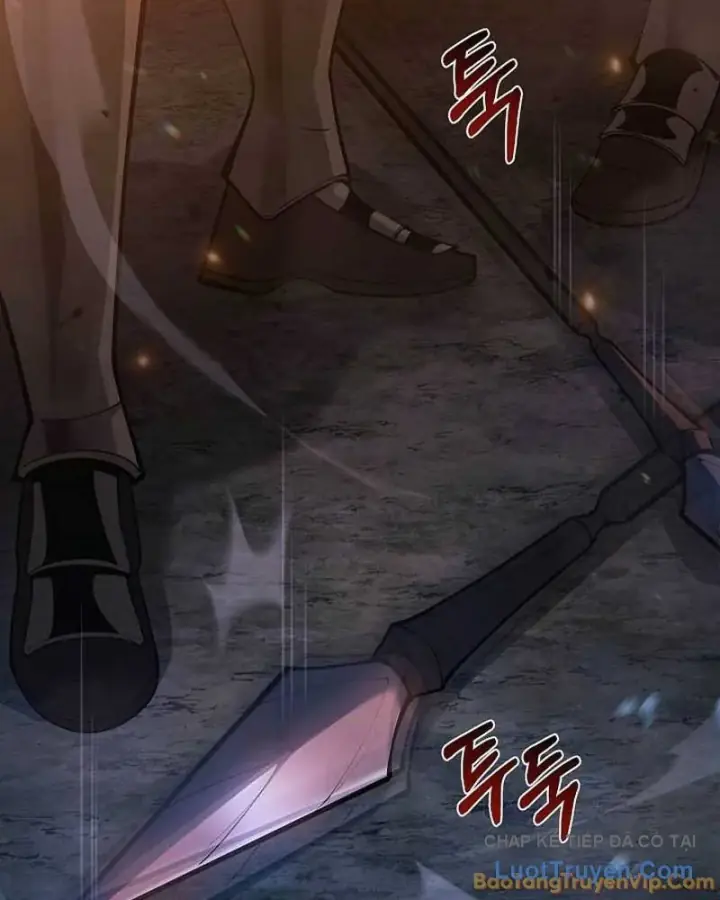 Trong Phủ Công Tước Có Con Chó Điên Chapter 54 - Trang 42