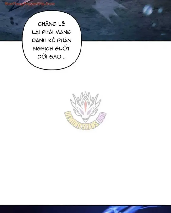 Trong Phủ Công Tước Có Con Chó Điên Chapter 54 - Trang 43