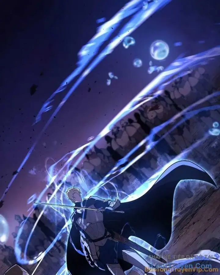Trong Phủ Công Tước Có Con Chó Điên Chapter 54 - Trang 44