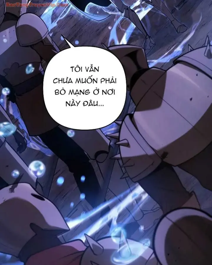Trong Phủ Công Tước Có Con Chó Điên Chapter 54 - Trang 45