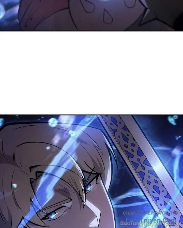 Trong Phủ Công Tước Có Con Chó Điên Chapter 54 - Trang 46